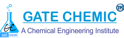 GATE Chemic